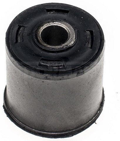 Suspension Track Bar Bushing Dorman Premium Chassis BB3147PR