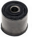 Suspension Track Bar Bushing Dorman MAS BB3147