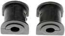Suspension Stabilizer Bar Bushing Kit Dorman Premium Chassis BB3160PR