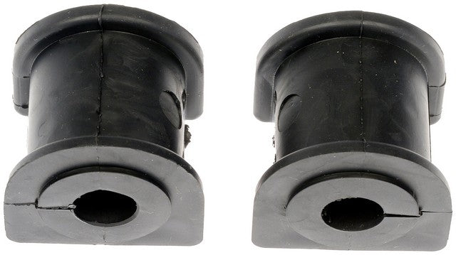 Suspension Stabilizer Bar Bushing Kit Dorman Premium Chassis BB3160PR