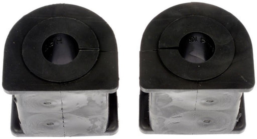 Suspension Stabilizer Bar Bushing Kit Dorman MAS BB3160