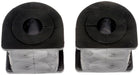 Suspension Stabilizer Bar Bushing Kit Dorman Premium Chassis BB3160PR