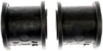 Suspension Stabilizer Bar Bushing Kit Dorman MAS BB3160