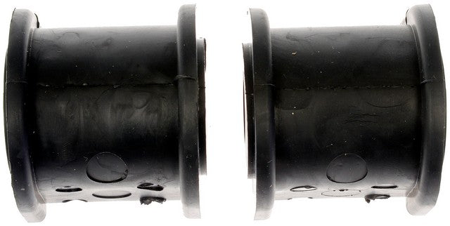 Suspension Stabilizer Bar Bushing Kit Dorman MAS BB3160