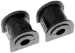 Suspension Stabilizer Bar Bushing Kit Dorman MAS BB3160