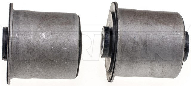 Suspension Control Arm Bushing Kit Dorman Premium Chassis BB3167PR