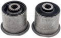 Suspension Control Arm Bushing Kit Dorman Premium Chassis BB3167PR