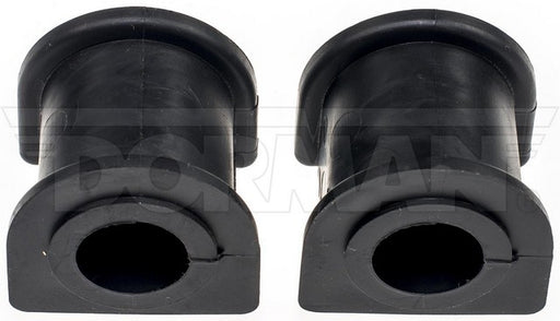 Suspension Stabilizer Bar Bushing Kit Dorman Premium Chassis BB3168PR
