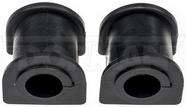 Suspension Stabilizer Bar Bushing Kit Dorman Premium Chassis BB3168PR