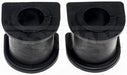 Suspension Stabilizer Bar Bushing Kit Dorman Premium Chassis BB3168PR