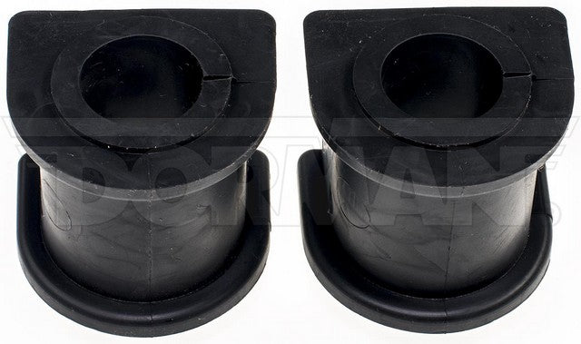 Suspension Stabilizer Bar Bushing Kit Dorman Premium Chassis BB3168PR