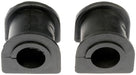 Suspension Stabilizer Bar Bushing Kit Dorman Premium Chassis BB3170PR