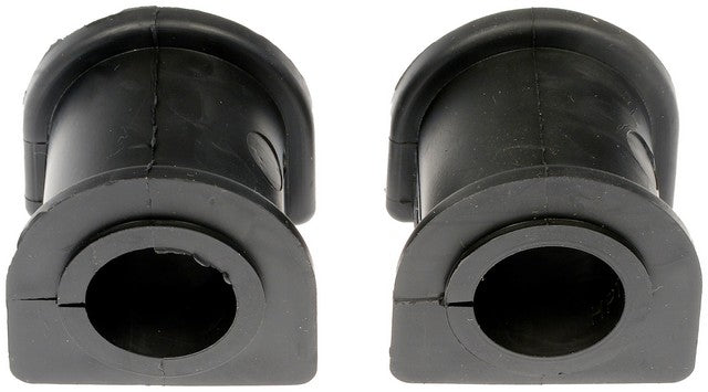 Suspension Stabilizer Bar Bushing Kit Dorman Premium Chassis BB3170PR