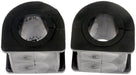 Suspension Stabilizer Bar Bushing Kit Dorman Premium Chassis BB3170PR