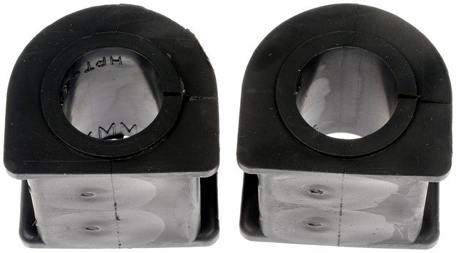 Suspension Stabilizer Bar Bushing Kit Dorman Premium Chassis BB3170PR