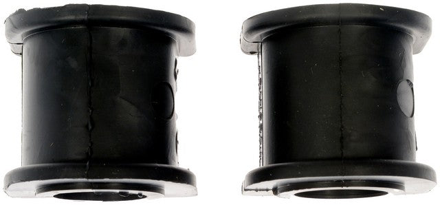Suspension Stabilizer Bar Bushing Kit Dorman MAS BB3170