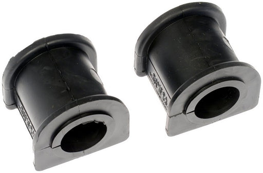 Suspension Stabilizer Bar Bushing Kit Dorman MAS BB3170