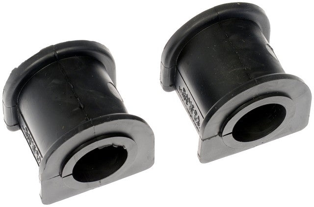 Suspension Stabilizer Bar Bushing Kit Dorman MAS BB3170