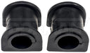 Suspension Stabilizer Bar Bushing Kit Dorman Premium Chassis BB3171PR