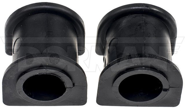 Suspension Stabilizer Bar Bushing Kit Dorman Premium Chassis BB3171PR