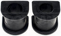 Suspension Stabilizer Bar Bushing Kit Dorman Premium Chassis BB3171PR