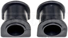 Suspension Stabilizer Bar Bushing Kit Dorman MAS BB3172