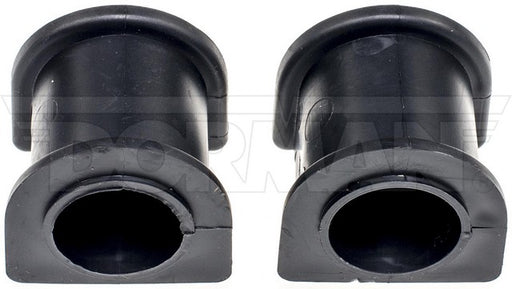 Suspension Stabilizer Bar Bushing Kit Dorman MAS BB3172