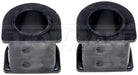 Suspension Stabilizer Bar Bushing Kit Dorman MAS BB3172