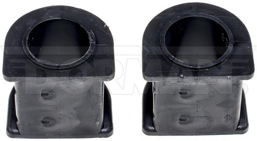 Suspension Stabilizer Bar Bushing Kit Dorman Premium Chassis BB3172PR