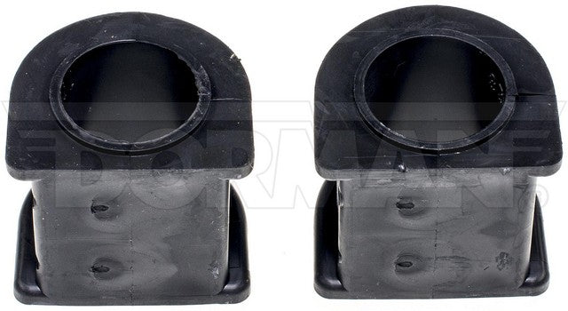 Suspension Stabilizer Bar Bushing Kit Dorman MAS BB3172