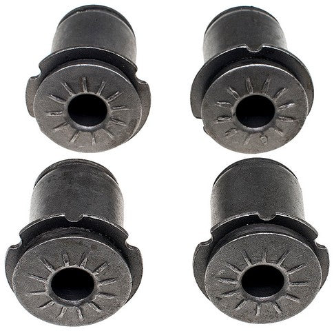 Suspension Control Arm Bushing Kit Dorman Premium Chassis BB408PR