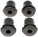 Suspension Control Arm Bushing Kit Dorman Premium Chassis BB408PR