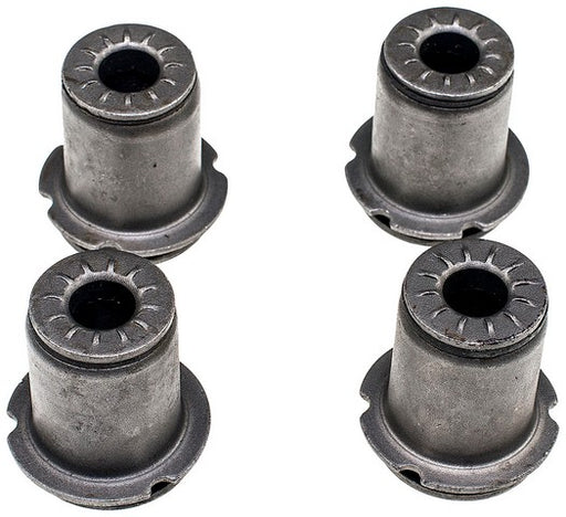 Suspension Control Arm Bushing Kit Dorman Premium Chassis BB408PR