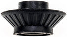 Suspension Control Arm Bushing Dorman MAS BB45005
