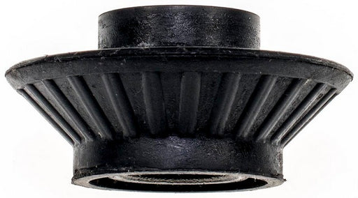 Suspension Control Arm Bushing Dorman Premium Chassis BB45005PR