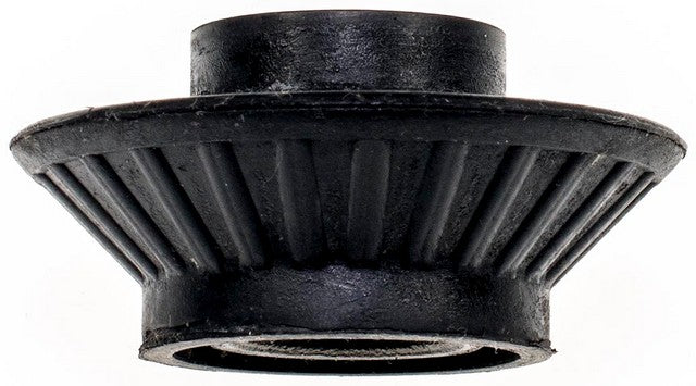Suspension Control Arm Bushing Dorman MAS BB45005