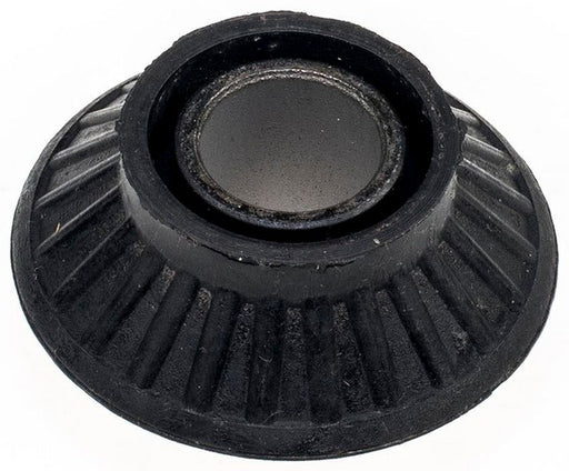 Suspension Control Arm Bushing Dorman MAS BB45005