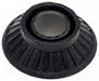 Suspension Control Arm Bushing Dorman MAS BB45005