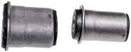 Suspension Control Arm Bushing Kit Dorman MAS BB5149