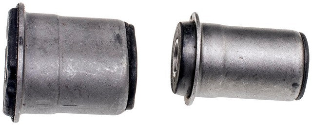 Suspension Control Arm Bushing Kit Dorman MAS BB5149