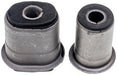 Suspension Control Arm Bushing Kit Dorman MAS BB5149