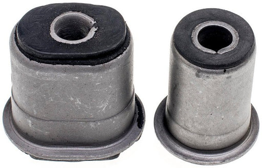 Suspension Control Arm Bushing Kit Dorman MAS BB5149