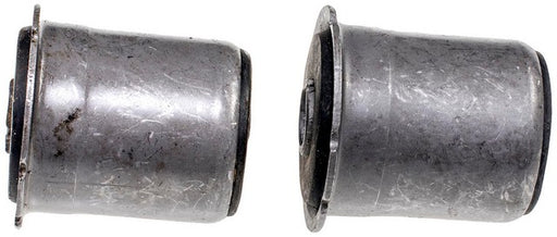 Suspension Control Arm Bushing Kit Dorman Premium Chassis BB5161PR