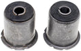 Suspension Control Arm Bushing Kit Dorman Premium Chassis BB5161PR