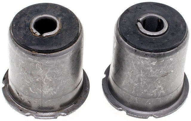 Suspension Control Arm Bushing Kit Dorman Premium Chassis BB5161PR