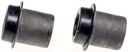 Suspension Control Arm Bushing Dorman Premium Chassis BB5196PR
