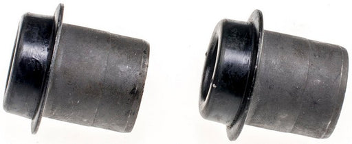 Suspension Control Arm Bushing Dorman Premium Chassis BB5196PR