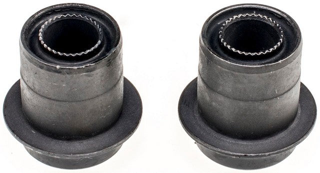 Suspension Control Arm Bushing Dorman Premium Chassis BB5196PR