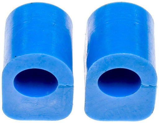 Suspension Stabilizer Bar Bushing Kit Dorman MAS BB5227
