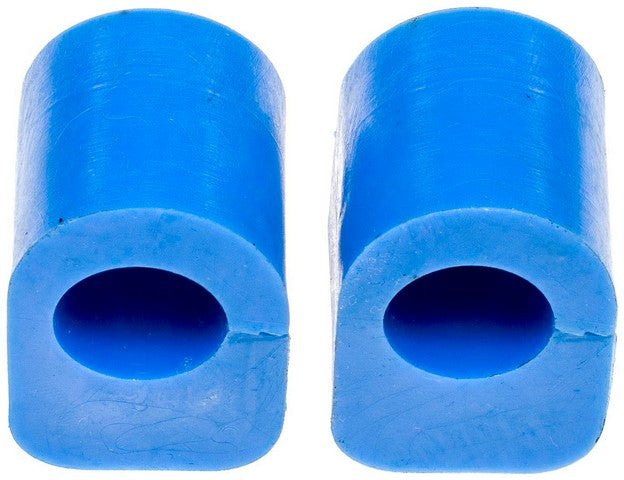 Suspension Stabilizer Bar Bushing Kit Dorman MAS BB5227